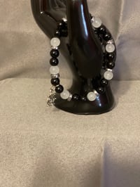 Image 5 of Inspired by Venom