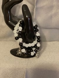 Image 1 of Inspired by Venom