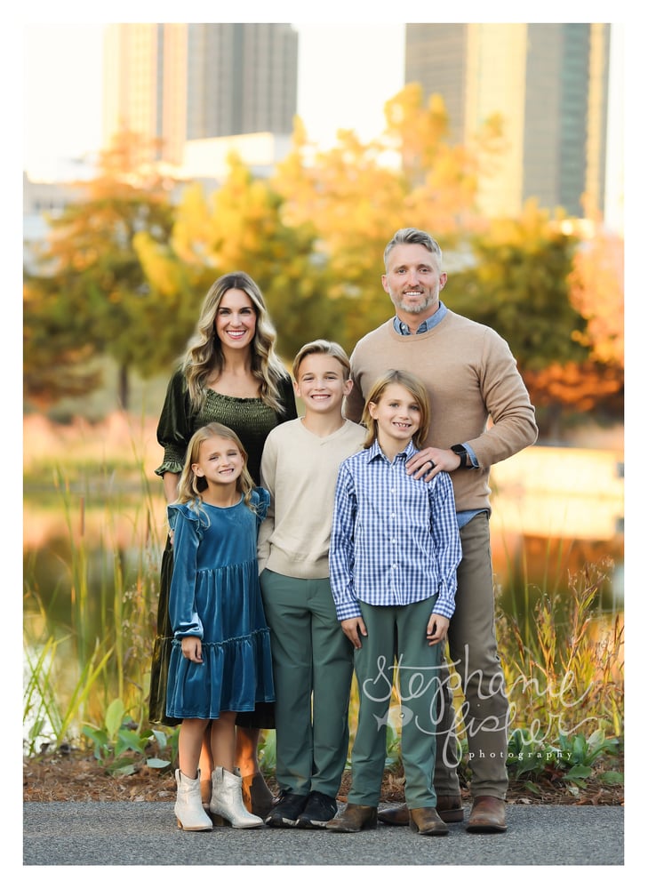 2024 Holiday Minis Stephanie Fisher Photography 2024-holiday-minis-stephanie-fisher-photography