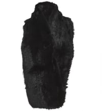 Image 3 of Infinity Snood - Available in a Range of Colours 