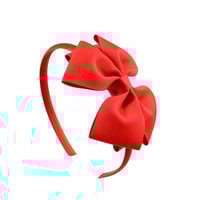 Read Headband 
