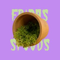 Image 3 of FHOS - Cute Separates