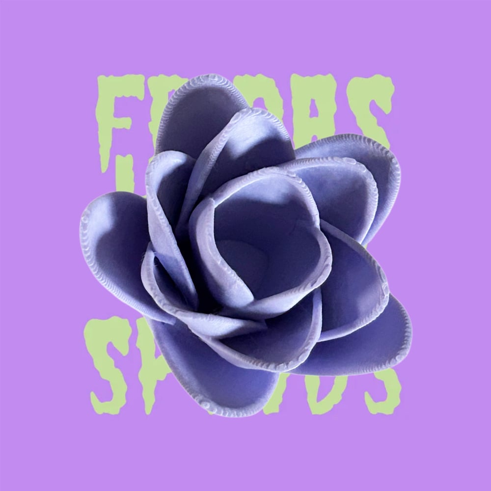 FHOS - Cute Separates
