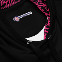 Image 5 of Hoodie Limited Edition - META01 