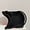 Image of COVER ACCENSIONE MINICROSS PIT BIKE 4T 125/140 cc LATO SX