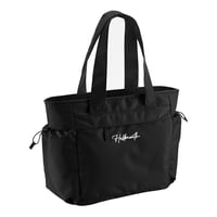 STOP OUT BAG