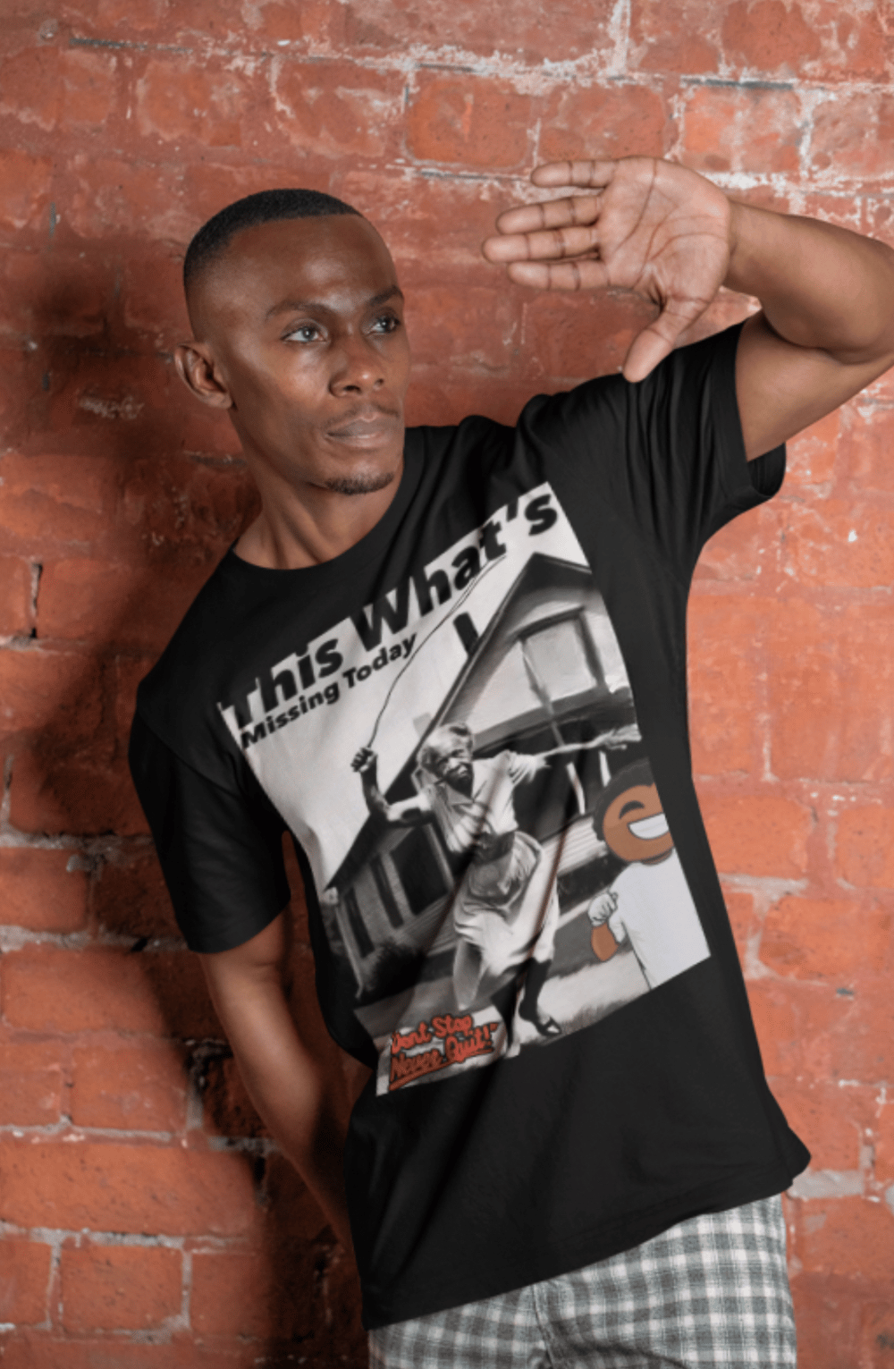 Image of Grandma Tree