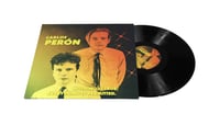 Image 2 of Carlos Perón - Nothing is True; Everything is Permitted LP