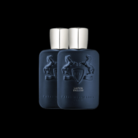 PDM Fragrance Samples (Parfums de Marly)