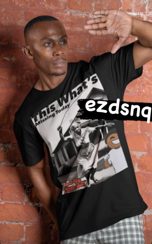 Image of Grandma Tree