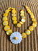 Image of Daisy delight necklace 