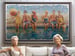 Image of Endless Summer "By the Pool" Limited Edition Fine Art Print