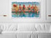 Image of Endless Summer "By the Pool" Limited Edition Fine Art Print