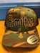 Image of Hamiltonbmx hats