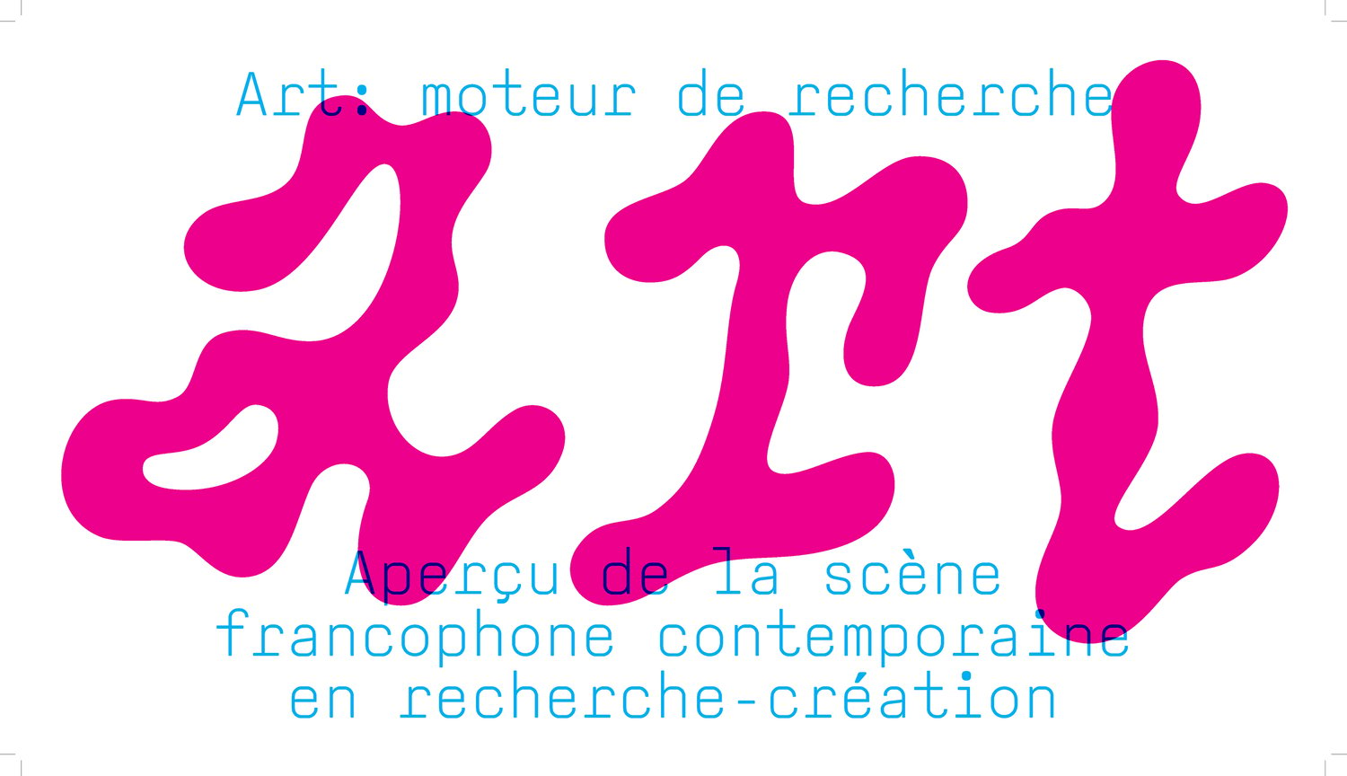 Image of art : moteur de recherche