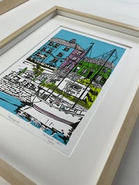 Image 3 of Harbourside 