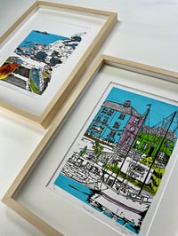 Image 4 of Harbourside 