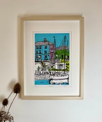 Image 1 of Harbourside 