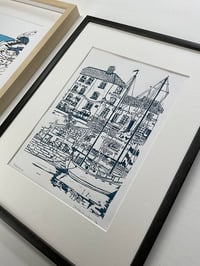 Image 3 of Harbourside Lino