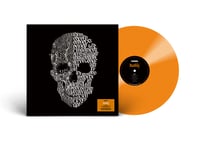 Image 1 of COOH - DUALITY on VINYL 