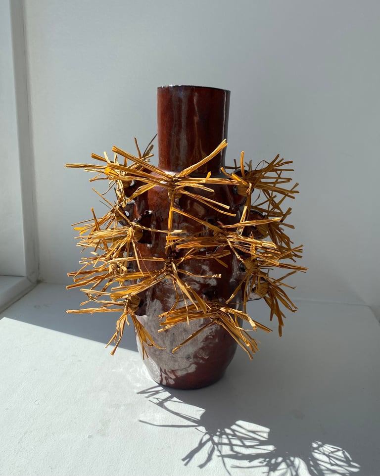Pindsvin 2
