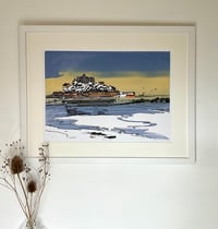 Image 1 of Mount's Bay