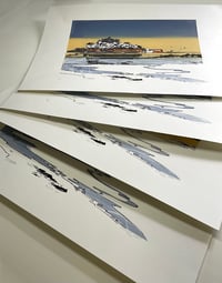 Image 3 of Mount's Bay