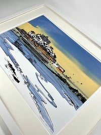 Image 2 of Mount's Bay