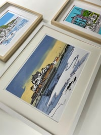 Image 4 of Mount's Bay