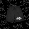 Logo Terry Shorts