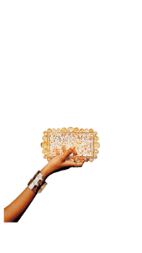 Ọla Clutch