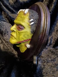 Image 5 of The Monster