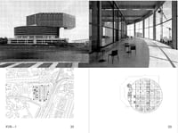 Image 3 of EVERYTHING XVI-XX - Kersten GEERS