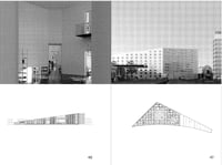 Image 4 of EVERYTHING XVI-XX - Kersten GEERS