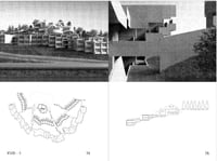 Image 6 of EVERYTHING XVI-XX - Kersten GEERS