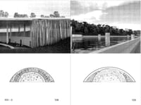 Image 9 of EVERYTHING XVI-XX - Kersten GEERS