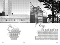 Image 10 of EVERYTHING XVI-XX - Kersten GEERS