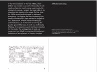 Image 12 of EVERYTHING XVI-XX - Kersten GEERS