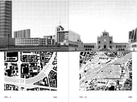 Image 13 of EVERYTHING XVI-XX - Kersten GEERS