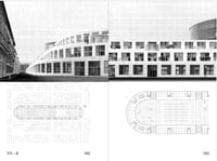 Image 14 of EVERYTHING XVI-XX - Kersten GEERS