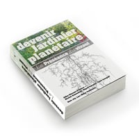 Image 4 of Devenir  jardinier planetaire. La Préséance du vivant