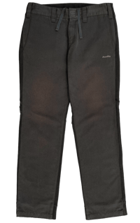 Image 2 of '10 Undercover x Dickies Hybrid Work Pant - 36