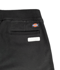 Image 4 of '10 Undercover x Dickies Hybrid Work Pant - 36