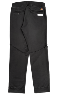 Image 3 of '10 Undercover x Dickies Hybrid Work Pant - 36