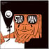 Starman Comic-Book Image 5