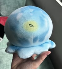 Image 2 of Relaire plush pre-order/interest check 
