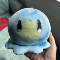 Image 1 of Relaire plush pre-order/interest check 