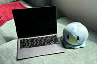 Image 3 of Relaire plush pre-order/interest check 