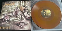 Image 1 of Morgue-“artgore” vinyl