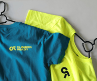 Image 2 of CR Branded Clothing